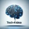 en.tech4idea.net